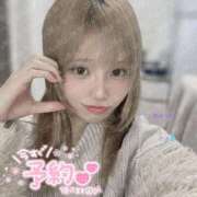 ヒメ日記 2025/12/04 18:21 投稿 のあ マリン熊本本店