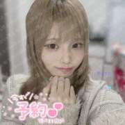 ヒメ日記 2025/12/05 08:14 投稿 のあ マリン熊本本店