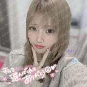 ヒメ日記 2025/12/05 17:34 投稿 のあ マリン熊本本店