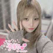 ヒメ日記 2025/12/06 06:14 投稿 のあ マリン熊本本店