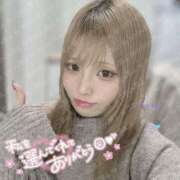 ヒメ日記 2025/12/06 17:34 投稿 のあ マリン熊本本店