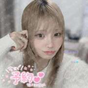 ヒメ日記 2025/12/07 06:14 投稿 のあ マリン熊本本店