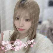 ヒメ日記 2025/12/07 17:30 投稿 のあ マリン熊本本店