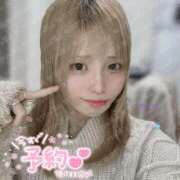 ヒメ日記 2025/12/08 08:04 投稿 のあ マリン熊本本店