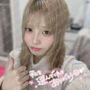 ヒメ日記 2025/12/08 21:24 投稿 のあ マリン熊本本店