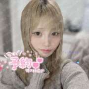 ヒメ日記 2025/12/09 07:54 投稿 のあ マリン熊本本店