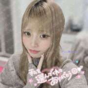 ヒメ日記 2025/12/09 21:34 投稿 のあ マリン熊本本店