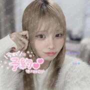 ヒメ日記 2025/12/10 08:05 投稿 のあ マリン熊本本店