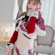 ヒメ日記 2025/12/10 09:26 投稿 のあ マリン熊本本店