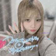 のあ 🐥 マリン熊本本店