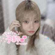 のあ 🐾 マリン熊本本店