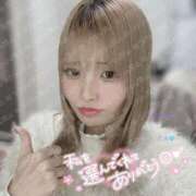 のあ 🫶🏿 マリン熊本本店