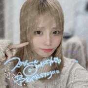 ヒメ日記 2025/12/18 12:04 投稿 のあ マリンマリン