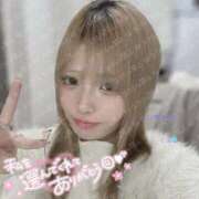 ヒメ日記 2025/12/19 17:44 投稿 のあ マリンマリン