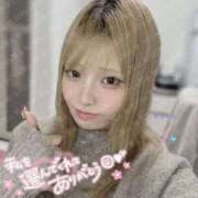 ヒメ日記 2025/12/20 15:24 投稿 のあ マリンマリン