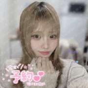 ヒメ日記 2025/12/21 06:04 投稿 のあ マリンマリン