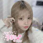 ヒメ日記 2025/12/22 08:06 投稿 のあ マリンマリン