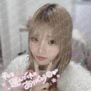 ヒメ日記 2025/12/22 17:24 投稿 のあ マリンマリン