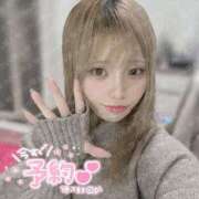 ヒメ日記 2025/12/23 08:14 投稿 のあ マリンマリン