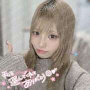 ヒメ日記 2025/12/23 12:27 投稿 のあ マリンマリン