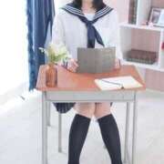 ヒメ日記 2025/10/13 14:21 投稿 らん 船橋ときめき女学園