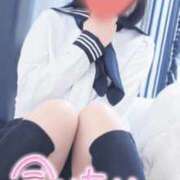 らん ひさびさの....！ 船橋ときめき女学園