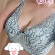 ヒメ日記 2024/08/22 16:35 投稿 ねね 性腺熟女100％（デリヘル市場）