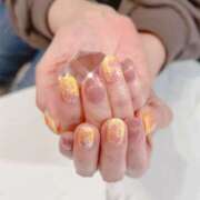 ヒメ日記 2025/03/04 13:40 投稿 ねね 性腺熟女100％（デリヘル市場）