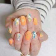 ねね ネイル 性腺熟女100％（デリヘル市場）