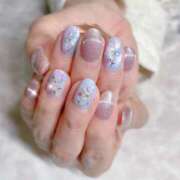 ねね ネイル 性腺熟女100％（デリヘル市場）