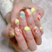 ねね ネイル 性腺熟女100％（デリヘル市場）