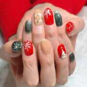 ねね ネイル 性腺熟女100％（デリヘル市場）