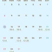 ヒメ日記 2024/12/15 19:52 投稿 花咲あおい しこたま奥様 横浜店