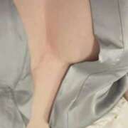 ヒメ日記 2025/01/03 22:12 投稿 花咲あおい しこたま奥様 横浜店