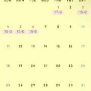 ヒメ日記 2025/04/29 23:32 投稿 花咲あおい しこたま奥様 横浜店