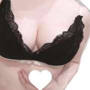 ヒメ日記 2025/08/18 09:52 投稿 花咲あおい しこたま奥様 横浜店