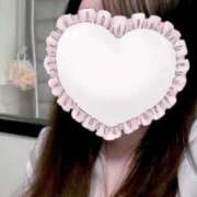 ヒメ日記 2025/09/13 09:42 投稿 花咲あおい しこたま奥様 横浜店