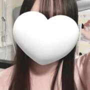 ヒメ日記 2025/09/21 11:02 投稿 花咲あおい しこたま奥様 横浜店