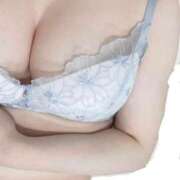 ヒメ日記 2025/09/25 14:22 投稿 花咲あおい しこたま奥様 横浜店