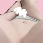 ヒメ日記 2025/11/04 21:02 投稿 花咲あおい しこたま奥様 横浜店