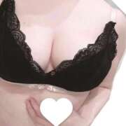 ヒメ日記 2025/12/11 09:42 投稿 花咲あおい しこたま奥様 横浜店