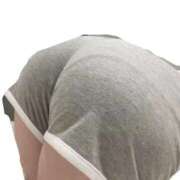 ヒメ日記 2025/12/22 06:52 投稿 花咲あおい しこたま奥様 横浜店