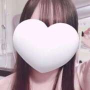 ヒメ日記 2025/12/30 23:32 投稿 花咲あおい しこたま奥様 横浜店