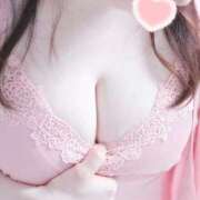 ヒメ日記 2026/01/11 22:12 投稿 花咲あおい しこたま奥様 横浜店