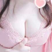 ヒメ日記 2026/01/16 06:42 投稿 花咲あおい しこたま奥様 横浜店