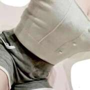 ヒメ日記 2026/01/17 07:12 投稿 花咲あおい しこたま奥様 横浜店