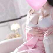 花咲あおい しゅっきん しこたま奥様 横浜店