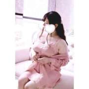 ヒメ日記 2026/01/26 06:52 投稿 花咲あおい しこたま奥様 横浜店