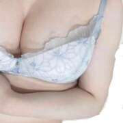 ヒメ日記 2026/01/30 06:42 投稿 花咲あおい しこたま奥様 横浜店