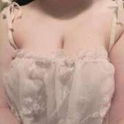 ヒメ日記 2026/02/08 23:42 投稿 花咲あおい しこたま奥様 横浜店